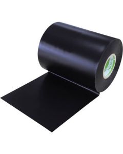 Anti-corrosion Tape ชุดละ 2อัน