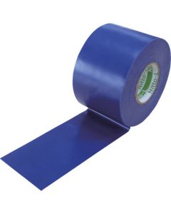 Anti-corrosion Tape ชุดละ 5อัน