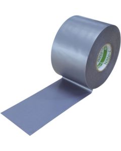 Anti-corrosion Tape ชุดละ 5อัน