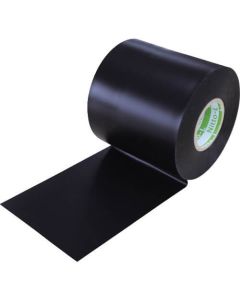Anti-corrosion Tape ชุดละ 2อัน