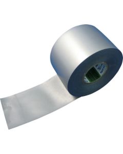 Anti-Corrosion Tape 51LS-100SG