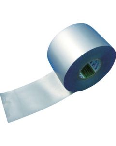 Anti-corrosion Tape