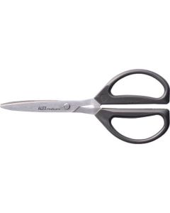 SpecialCoatingScissors