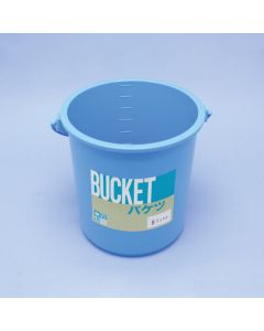 Bell Bucket 1อัน