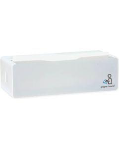 Paper Towel Holder PH-200N