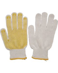 Anti-slip Gloves ชุดละ 10ชุด