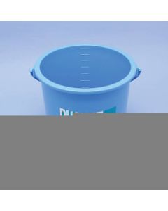 Bell Bucket 1อัน