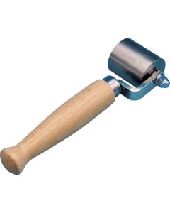Stainless Steel Roller