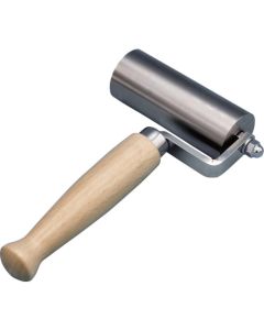 Stainless Steel Roller