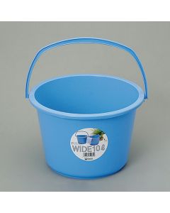 Bell Bucket 20อัน