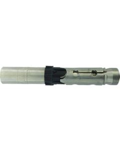 High Performance Anchor FH 2-I