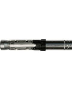 High Performance Anchor FH 2-I