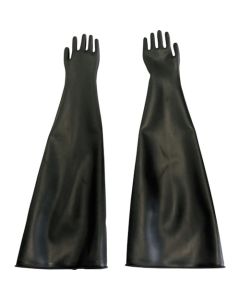 Gloves  ชุดละ 1 ชุด