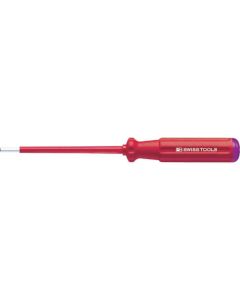 Insulated Hexagonal Rod Screwdriver