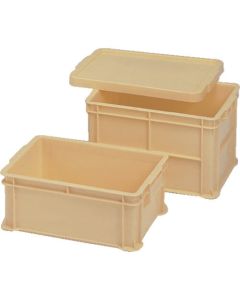 5-206-02 1อัน