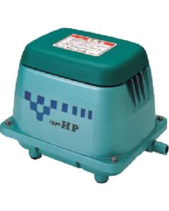 ปั้มลมแรงสูง HP-200