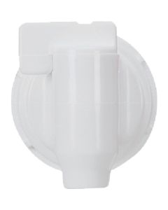 Maxicoque Nozzle อันละ 50 อัน