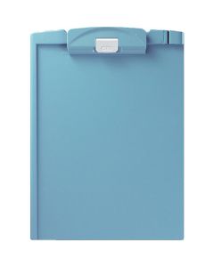 Clip Board 1แผ่น