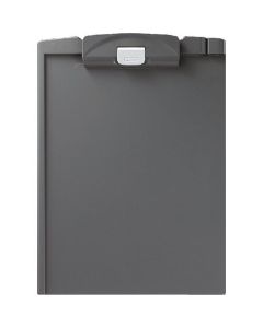 Clip Board 1แผ่น