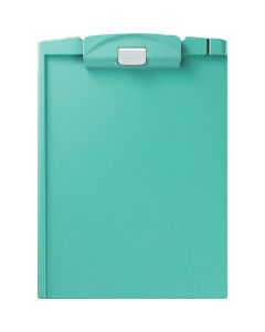 Clip Board 1แผ่น