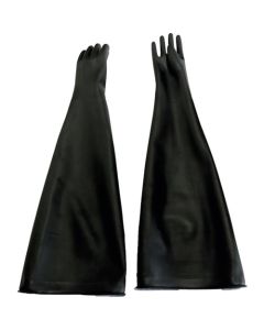 Gloves  ชุดละ 1 ชุด