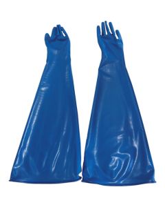 Gloves  ชุดละ 1 ชุด