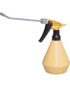 Dia Sprayer Yodel