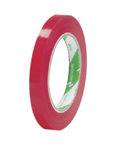 Bag Sealing Tape