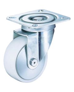 Nylon Caster(520S Series)