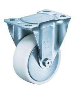 Nylon Caster(520S Series)
