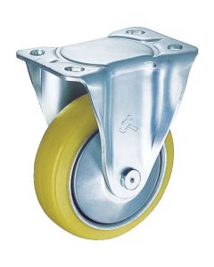 Urethan Caster(520S Series)