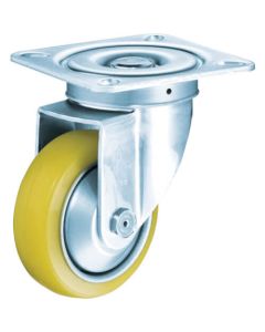 Urethan Caster(520S Series)