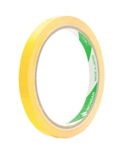 Bag Sealing Tape