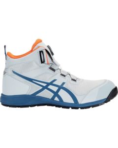 WINJOB CP214 TS BOA Gracia Gray x Grand Shark 29.0cm