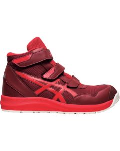 WINJOB CP216 Beet Juice x Classic Red 26.5cm