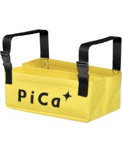 กระเป๋าใส่อุปกรณ์เสริมสำหรับบันไดพับ Kya Bag
