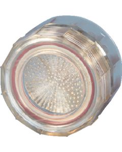 Open Faced Filter Holder 1อัน