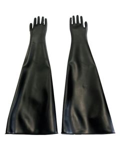 Gloves  ชุดละ 1 ชุด