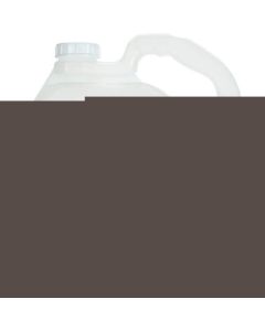 Jyokin Bath Cleaner 3อัน