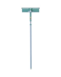 Window Wiper Telescopic-handle