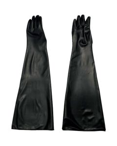 Gloves ชุดละ 1 ชุด