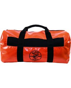 Lineman Duffel Bag