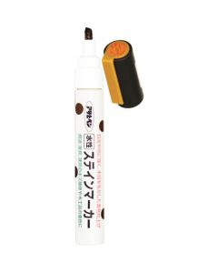 Suisei Stain Marker 6เส้น