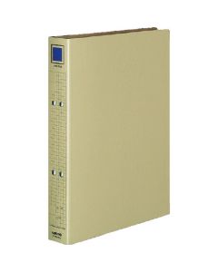 Tube File 1เล่ม