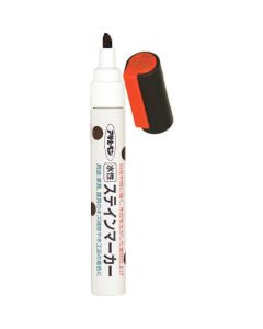 Suisei Stain Marker 6เส้น