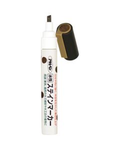 Suisei Stain Marker 6เส้น
