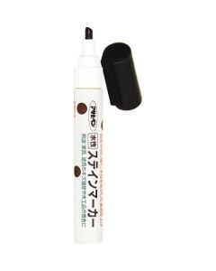 Suisei Stain Marker 6เส้น