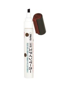 Suisei Stain Marker 6เส้น