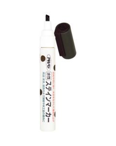 ปากกามาร์คเกอร์สีไวน์แดงสูตรน้ำ