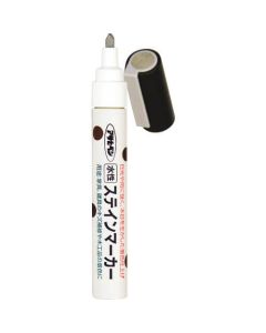Suisei Stain Marker 6เส้น